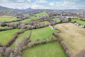 Aerial View - click for photo gallery